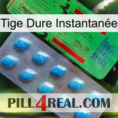 Tige Dure Instantanée new03